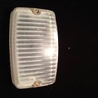 3579226 Valient Lens Park Lite
