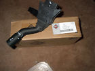 3587009c92 Combination International Nib Switch