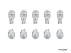 35933 Wd Express Osram Back