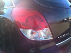 36203r Truck-lite Red 36 Series