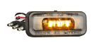 36203y Amber Series Led Lamp
