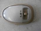 3581078j01 3621278j01 Suzuki Dome Light Lamp