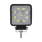 36618 United Pacific Led Work Flood Light High Power 709257264417