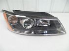 367187 Sonata 06 07 08 Hyundai R Headlight