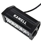 Cb-sl3636e 36w Road Combo Light Kawell 4x4-suit Bar Flood Spot 12leds Beam