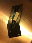 370873 Gm New Tail Lamp