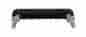 37146752797 Genuine Bmw New Regulating Rod Rear Suspension To Sensor