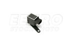 37146755045 Oe Supplier New Headlight Level Sensor Bmw