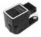 37146784697 Bmw Headlight Sensor Level Supplier Oem