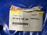 37146785206 Bmw Headlight Level Sensor Oem New