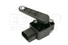 37146853754 Oe Supplier New Bmw