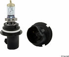 37247 Sylvania Osram Headlamp Head Lamp Bulb Headlight Light
