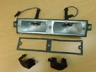 78cy2-6r8 3728368 Mopar Reverse Light Back-up