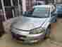 166-01999l 374085 Stratus 01 02 03 04 05 06 L Tail Light Sdn
