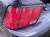 Exc03 38260 99 Ford Mustang Side 00 Tail Driver 04 02 Cobra Left 01 Light