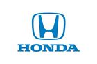 38300s9a003 Hazard Flasher Oem Honda Genuine