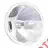 7229356 38302 Piaa 580 Series Xtreme White Driving Lamp Lens 722935383026