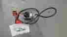 114-00755br 383892 Escalade Rh Hid Module Fits 05-06