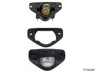 43014 385 License Express Wd 860 Light Bulb-ulo