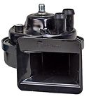 385-2t 3852t High - Volt Tone Blast Full Wolo Horn 12