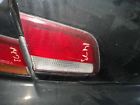 3858597 99 98 Maxima Nissan Light Tail Lid Mounted
