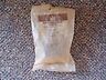 386197 C1 International Nos Flasher Great Item