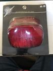 38669 United Pacific Led Lights