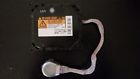 39000-60082 Koito Subaru Brz Oem