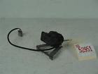 390206944 Wiper 1995-1997 Head Front Headlight Washer Passenger Lamp Volvo 960 Motor