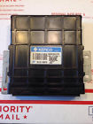 39122-38870 Hyundai 03-04 Santa Fe