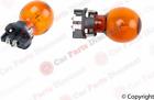 39202933 Flosser New Turn Signal