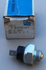 3902194 3938481 Gm Nos Back Up Lamp Switch Vega Monza Blazer Truck