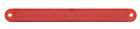39685b United Pacific Led Flush Mount Light Red