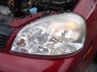 398364 05 . Headlight 08 07 06 Forenza