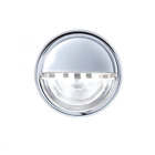 39995b United Pacific Led Round Light 710270039876