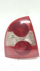 3b5945095ac 3b5945095 E Volkswagen Passat Rear