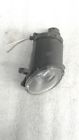 3b7941700a 171629407lkq Volkswagen Vw Passat Passenger Rh Fog Driving Lamp Oem
