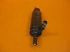 3b7955681 Audi Headlight Washer Jet