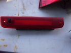 3l61-3a2768 Lincoln Ford Expedition Navigator Brake Light Lamp High Mount