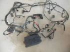3m5v-14k733-hbc 3m5v14k733hbc 2003 Ford Focus Wiring