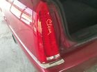 3r3z13404aa Ford Oem Mustang Taillight