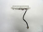 286-63629 3rd 03 Oem Rear Sedan Light 05 2004 Brake G35 Third 04 Infiniti