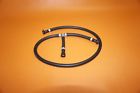3w0995970h Bentley Headlight Washer Hose Oem