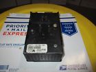 3w7t-13c788-ah Ford Lincoln Mercury Grand Marquis Lighting Control Module Lcm Headlights