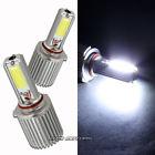 4-hid-9006-40w Chips Bulbs Lexus Jeep Hb4 White Board 1xpair 9006 Mazda 40w Led Infiniti