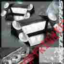 4-led-51055-wh Racing Gear 1x 3rd Gen 4 White Led Interior 3x Mode Warning Signal Flash Strobe Lights Unit