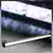 4-led-hs-52023-7-wh-d Hdc Autosports 31.5 White Led Traffic Advisor Emergency Warning Strobe Light Bar Universal 4