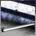 4-led-hs-52023-7-wh Hdc Autosports 31.5 White Led Traffic Advisor Advising Emergency Warning Strobe Light Bar Kit