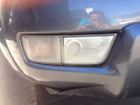 116-59659l 4 Runner L Corner-park Light