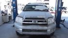 114-59030r 4 Runner R Headlight Fits